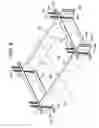 Fig. 08 - BRACKET ASSEMBLY AND FORMING SYSTEM FOR STRUCTURAL COMPONENTS