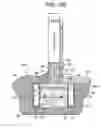 Fig. 34 - BRACKET ASSEMBLY AND FORMING SYSTEM FOR STRUCTURAL COMPONENTS