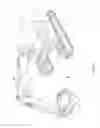 Fig. 02 - Safety coupling mechanism