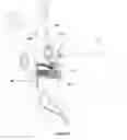 Fig. 09 - Safety coupling mechanism