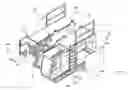 Fig. 01 - Construction machine