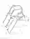 Fig. 02 - Construction machine