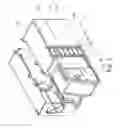 Fig. 03 - Construction machine