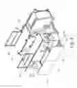 Fig. 04 - Construction machine