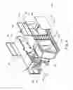 Fig. 05 - Construction machine