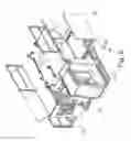 Fig. 06 - Construction machine