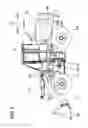 Fig. 02 - Work vehicle