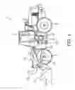 Fig. 02 - Work vehicle and work vehicle control method for charging