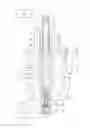 Fig. 01 - HYDRAULIC VALVE