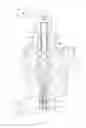 Fig. 03 - HYDRAULIC VALVE
