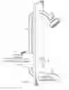 Fig. 02 - AUTO-DIVERTER VALVE WITHOUT LEAKAGE