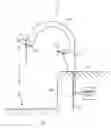 Fig. 01 - Automatic water faucet