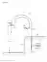 Fig. 02 - Automatic water faucet