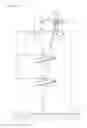 Fig. 07 - Automatic water faucet