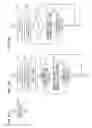 Fig. 09 - Automatic water faucet
