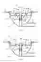 Fig. 02 - Sink plug arrangement