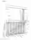 Fig. 02 - Stair systems and wall assemblies comprising same
