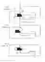 Fig. 03 - Mechanical locking system for floor panels