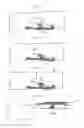 Fig. 08 - Mechanical locking system for floor panels