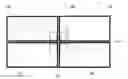 Fig. 01 - Flooring tape