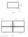 Fig. 08 - Flooring tape