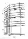 Fig. 02 - Dual latching horizontal scaffold member
