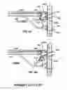 Fig. 08 - Dual latching horizontal scaffold member