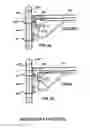 Fig. 09 - Dual latching horizontal scaffold member