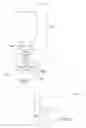 Fig. 02 - Rebar Joint Tie Tool