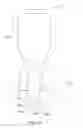 Fig. 09 - Rebar Joint Tie Tool