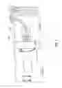 Fig. 02 - Post driver apparatus