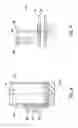 Fig. 07 - Post driver apparatus