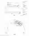 Fig. 02 - TAMPER RESISTANT BICYCLE LOCK