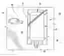 Fig. 01 - QUICK RELEASE SECURITY DEVICE
