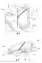 Fig. 02 - QUICK RELEASE SECURITY DEVICE