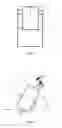 Fig. 06 - QUICK RELEASE SECURITY DEVICE