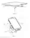 Fig. 07 - QUICK RELEASE SECURITY DEVICE