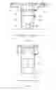 Fig. 08 - QUICK RELEASE SECURITY DEVICE