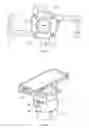 Fig. 09 - QUICK RELEASE SECURITY DEVICE