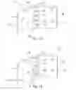 Fig. 02 - Vertically floating hinge