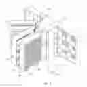 Fig. 04 - Vertically floating hinge