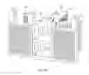 Fig. 05 - Vertically floating hinge