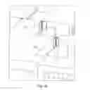 Fig. 06 - Vertically floating hinge