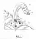 Fig. 02 - Quick release hinge