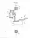 Fig. 07 - Door opening and closing apparatus