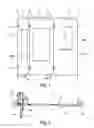 Fig. 02 - Door Having Electrical Contacting