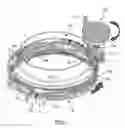 Fig. 02 - Device providing fluidtight connection with improved operational safety