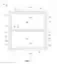 Fig. 02 - Inserts for hollow structural members