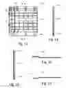 Fig. 08 - Wall entry tunnel for a pet door
