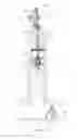Fig. 04 - INTEGRATED INSPECTION AND MAINTENANCE RAISE BORING METHOD AND AN ASSOCIATED DRILL STRING ARRANGEMENT